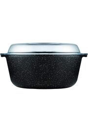 STOREMAX modashine 59013 Granit Tencere modascope 1014773