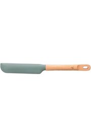 STOREMAX shopverse Amora Spatula 30 cm trendflick 1014773