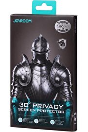 STOREMAX ile Uyumlu Hd Full Kaplayan Hayalet Premium Ekran Cam ( S24 Ultra) 1014773