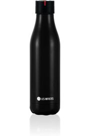 STOREMAX Paris 500 ML Çift Katmanlı Paslanmaz Çelik Isı Yalıtımlı Termos Matara | Sızdırmaz, BPA İçermez, 12