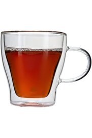 STOREMAX modashine 150 Ml 2'li Kulplu modascope 1014773