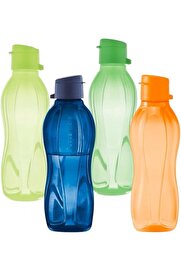 STOREMAX suluk 500 ml 4 adet 1014773