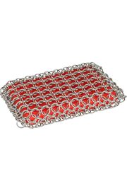 STOREMAX modashine ACM10R41 Ovma pedi, Bir, Kırmızı modascope 1014773