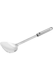 STOREMAX modashine 371600120 Wok Spatula, Çelik Uçlu modascope 1014773