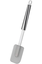 STOREMAX modashine A518 Twisty Hamur Spatulası modascope 1014773