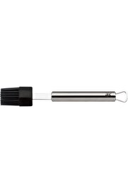 STOREMAX modashine PROFI MARİNE FIRÇASI modascope 1014773