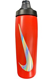 STOREMAX svngsphereshop N1007668-637 Refuel Bottle Locking Lid Suluk 700 ml svngsphereshop 917250