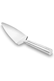STOREMAX shopverse Çelik Servis Spatulası trendflick 1014773