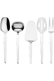 STOREMAX modashine A5568 Hiera Servis Seti 5 Parça modascope 1014773