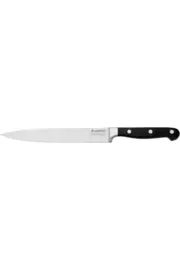 STOREMAX modashine Paslanmaz Çelik Oyma Bıçağı 20 Cm modascope 1014773