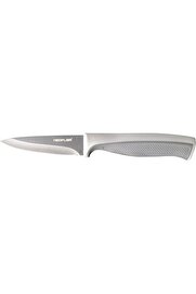 STOREMAX modashine Fika Microban Soyma Bıçağı 8Cm, Gri D-NEOK008 modascope 1014773