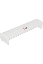 STOREMAX modashine Bas & Kes Streç Kesici, Beyaz modascope 1014773
