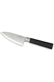 STOREMAX modashine Dina Kodon Santoku Bıçağı 11,50cm modascope 1014773