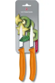 STOREMAX modashine 6.7636.L119B 8CM Blisterli Soyma Bıçağı modascope 1014773