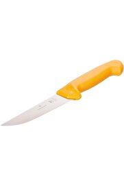 STOREMAX modashine 5.8421.14 14cm Swibo Kasap Bıçağı modascope 1014773