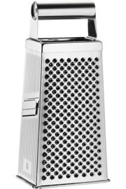 STOREMAX modashine RENDE modascope 1014773
