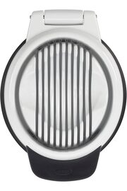 STOREMAX modashine Good Grips Yumurta Kesici modascope 1014773