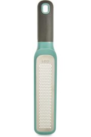 STOREMAX modashine 3950205 Leo El Rendesi modascope 1014773