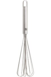 STOREMAX modashine Pro Çırpıcı, 27.5 Cm, Metalik Gri, 18/10 Paslanmaz Çelik, 18/10 Paslanmaz Çelik modascope