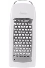 STOREMAX modashine Cella Hazneli Rende 16cm modascope 1014773