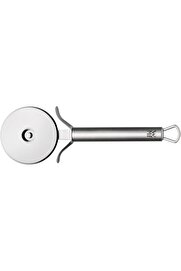 STOREMAX modashine Profi Çelik Pizza Kesici 21cm modascope 1014773