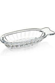 STOREMAX modashine Cam Oval Rende modascope 1014773