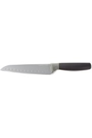 STOREMAX modashine Balance Paslanmaz Çelik Santoku Bıçağı 17 Cm modascope 1014773