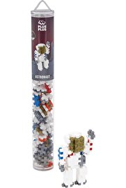 STOREMAX modashine / 100 Pcs Tube modascope 1014773