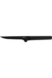 STOREMAX modashine Dina Boron Oyma Bıçağı 15cm modascope 1014773