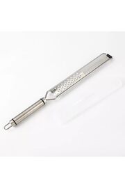 STOREMAX modashine Rende modascope 1014773