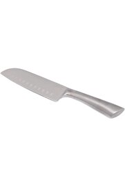 STOREMAX modashine Orkestra Çelik Santoku Bıçağı modascope 1014773