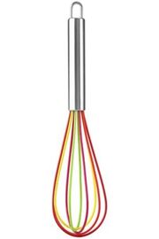STOREMAX modashine Ding Çırpıcı 16cm modascope 1014773