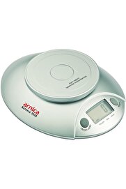 STOREMAX modashine GH29000 Balanza 3550 Mutfak Terazisi modascope 1014773