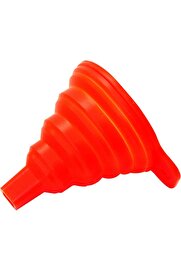STOREMAX 42101 Flexible Funnel 1175713