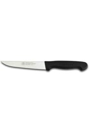 STOREMAX modashine Pimsiz Sap Sebze Bıçağı 11 cm. 61005 modascope 1014773