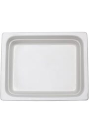 STOREMAX modashine Alumilite Gastronomi Küvet 1/2 260x352x70mm modascope 1014773