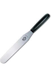 STOREMAX modashine 5.2603.20 20cm Esnek Spatula modascope 1014773
