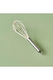 STOREMAX modashine Blend Çırpıcı Bej (26 Cm) modascope 1014773