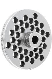 STOREMAX modashine No Et Kıyma Makine Aynası Doğan Çiftel 10 mm modascope 1014773