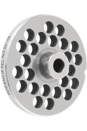 STOREMAX modashine No Et Kıyma Makine Aynası Doğan Çiftel 12 mm modascope 1014773