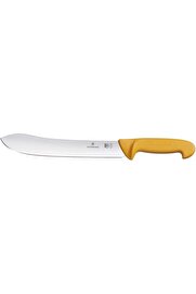 STOREMAX modashine 5.8431.24 24cm Swibo Kasap Bıçağı modascope 1014773