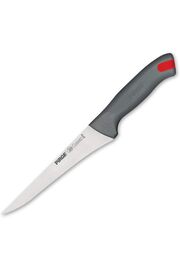STOREMAX modashine Gastro Sıyırma Bıçağı 16,5cm modascope 1014773
