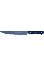 STOREMAX modashine 61901-LZ Ekmek Bıçağı Uç Kesim modascope 1014773