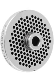 STOREMAX modashine No Et Kıyma Makine Aynası Doğan Çiftel 4 mm modascope 1014773