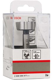 STOREMAX Professional Matkap Ucu, 2608596977 1014773