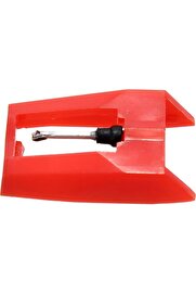 STOREMAX Pikap iğnesi, iğne, Seramik iğne 1014773