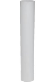 STOREMAX 2007697 IRON ON 30X60CM BEYAZ 1014773
