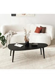 STOREMAX Masif Sehpa/ Renk 1014773