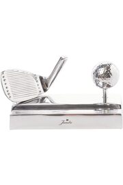 STOREMAX modashine Golf Dekoratif modascope 1014773