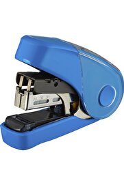STOREMAX modashine HD 10FL3K SAKURI FLAT Zımba Makinesi NO:10, Mavi modascope 1014773